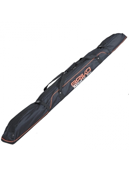 Чехол для лыж Maplus Ski Bag with protection