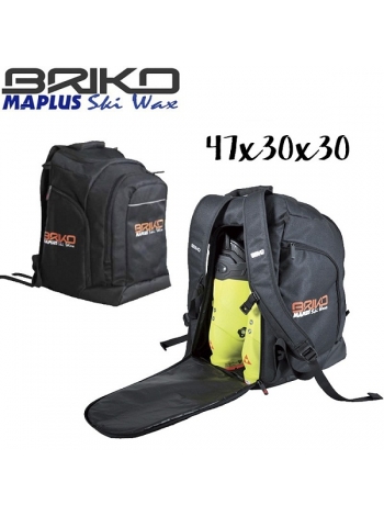 Рюкзак для ботинок Maplus Alpine Back Pack
