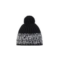 Шапка Eisbar Focus Pompon MU SP 909