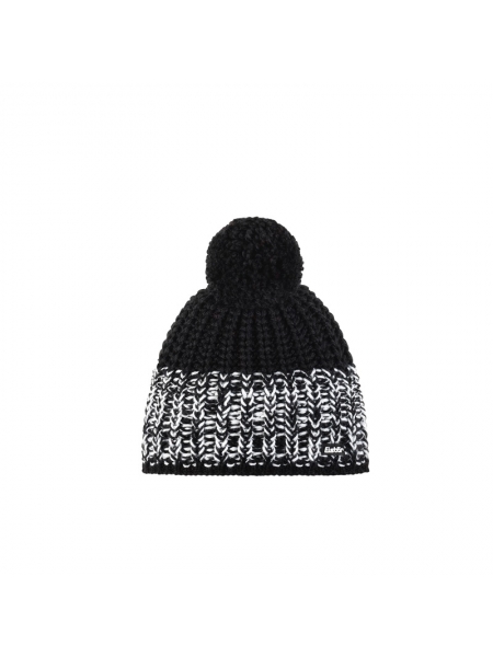 Шапка Eisbar Focus Pompon MU SP 909