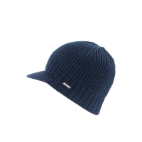 Шапка Eisbar Paul 2.0 Cap color 24														