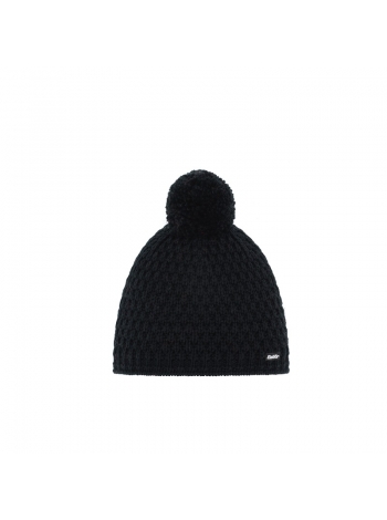 Шапка Eisbar Traile Pompon MÜ color 9
