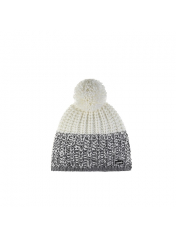 Шапка Eisbar Focus Pompon MU color 306