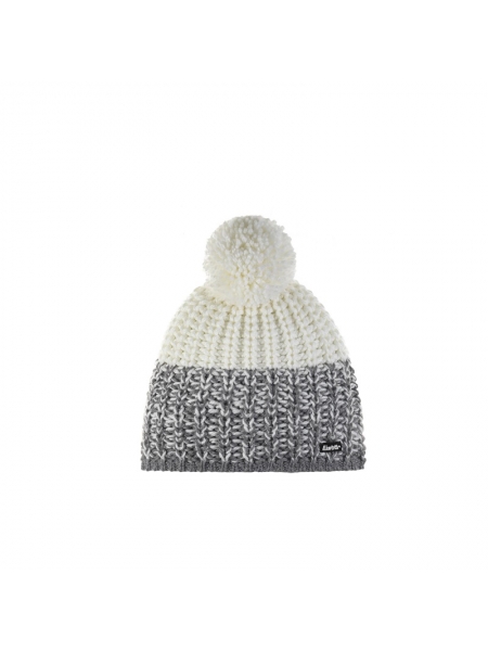 Шапка Eisbar Focus Pompon MU color 306