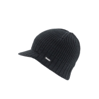 Шапка Eisbar Paul 2.0 Cap color 9														