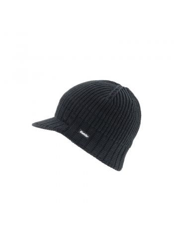 Шапка Eisbar Paul 2.0 Cap color 9