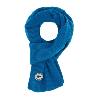 Шарф Eisbär Callon Scarf color 616														