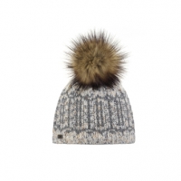 Шапка Eisbar Liane Lux MU 10