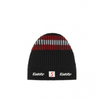 Шапка Eisbar Anic OS MU  SP 9