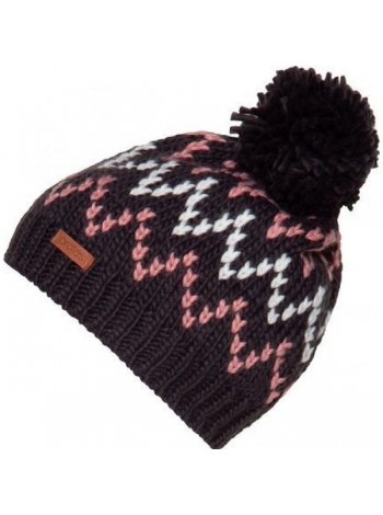 Шапка Protest MAESTRO beanie 900