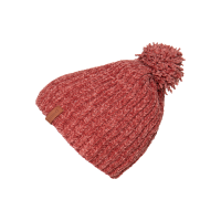 Шапка Protest SNUG beanie 719