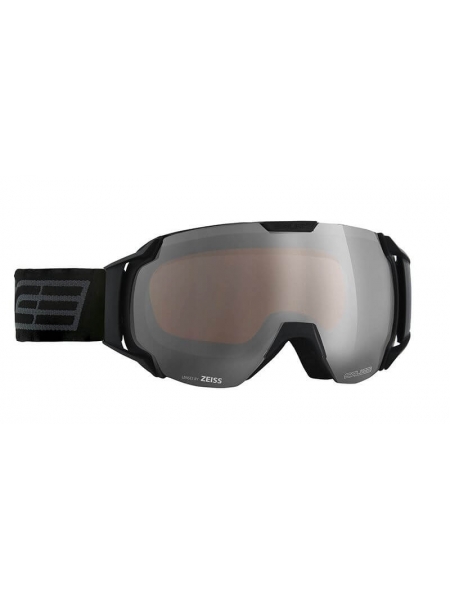 Лижні окуляри Salice 619 DARWF BLACK