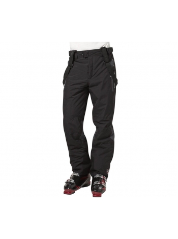 Штани Killtec NANUQ black