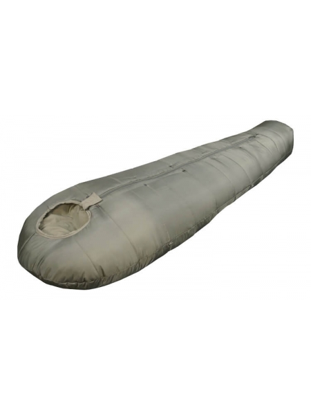 Спальний мішок Easy Camp COSMOS green