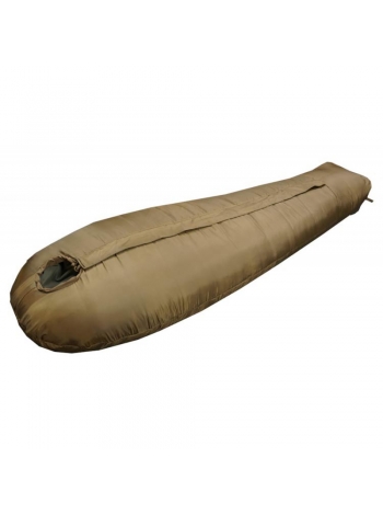 Спальний мішок Easy Camp COSMOS green