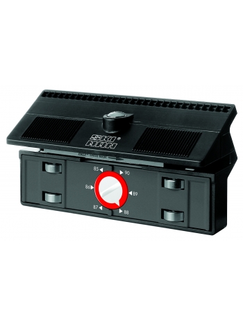 Канторі для сервісу лиж Maplus PRO SHARP from 90°to 85°with balls bearings