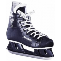 Ковзани Balzer Zircon