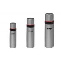 Термос Bullet 950