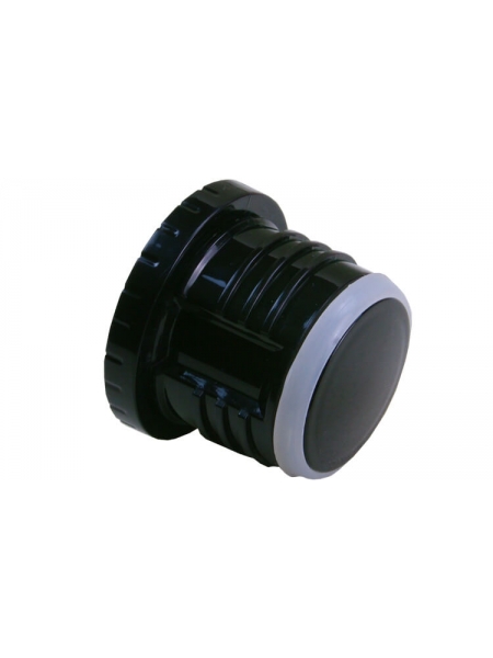 Корок Bullet 500