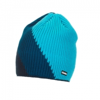 Шапка Eisbar Track OS MU color 712"