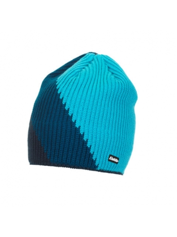 Шапка Eisbar Track OS MU color 712