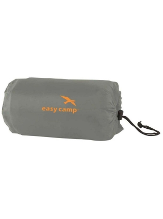 Самонадувний килимок Easy Camp SIESTA MAT SINGLE 5.0