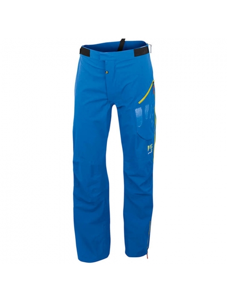 Штаны Karpos STORM PANT 299