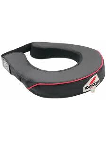 Защита шеи Zandona NECK GUARD kid-lady