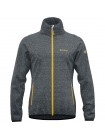 Фліс REDELK BATU 2 color 357 dark grey