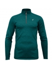 Флис REDELK CEDAR 456