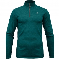 Фліс REDELK CEDAR 456