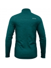 Флис REDELK CEDAR 456