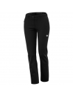 Штаны  REDELK RUTH warm stretch pants 999 black