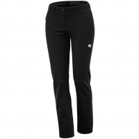 Штаны  REDELK RUTH warm stretch pants 999 black