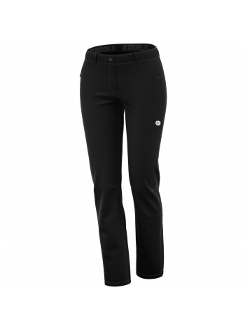 Штаны  REDELK RUTH warm stretch pants 999 black