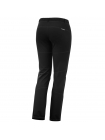 Штаны REDELK KATLA 2 color 999