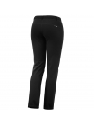 Штаны  REDELK RUTH warm stretch pants 999 black