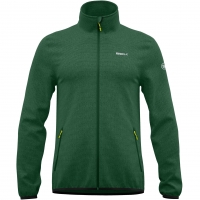 Куртка REDELK WERNER M436 windproof wool blend jacket