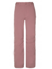 Лыжные штаны Protest CARMACKS snowpants 936