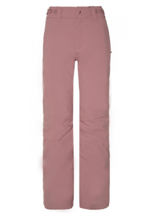 Лыжные штаны Protest CARMACKS snowpants 936