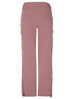 Лыжные штаны Protest CARMACKS snowpants 936