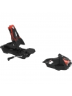Лижі гірські Rossignol ARCADE 88 + кріплення SPX 12 KONECT GW B90