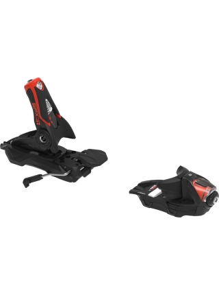 Лижі гірські Rossignol ARCADE 88 + кріплення SPX 12 KONECT GW B90