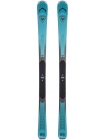 Лижі гірські Rossignol ARCADE 88 + кріплення SPX 12 KONECT GW B90