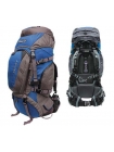 Наплічник Terra Incognita Discover 70