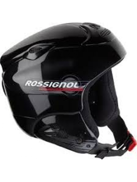 Шолом ROSSIGNOL RADICAL JR black