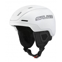 Шлем SALICE EAGLE-B white