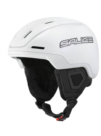 Шлем SALICE EAGLE-B white