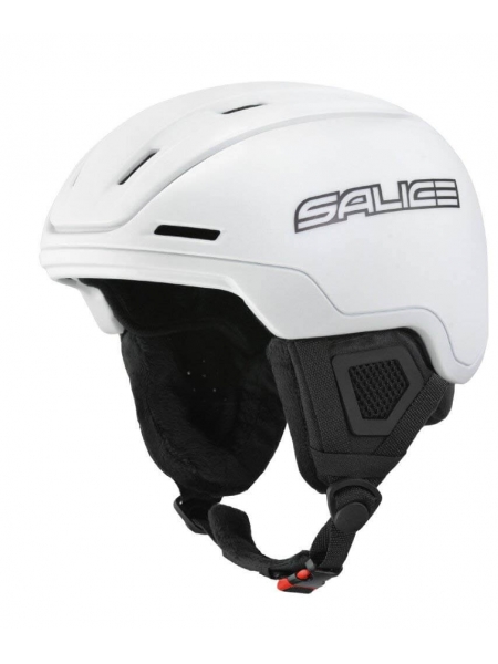 Шолом SALICE EAGLE-B white