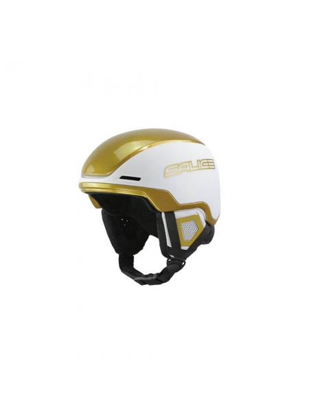 Шолом SALICE EAGLE gold